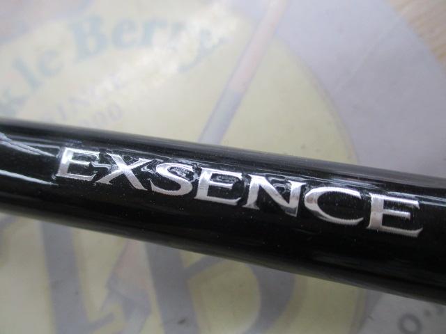エクスセンス S1110M/RF｜＠ベリーネット 日本最大新品中古釣具WEBショップ
