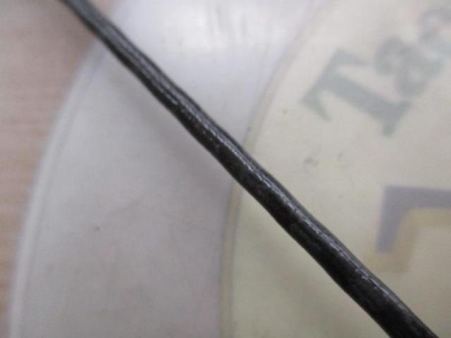 エクスセンス S1110M/RF