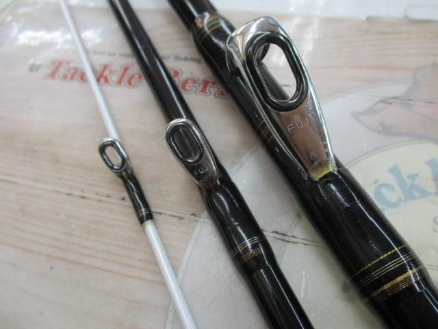 かかり釣り真鯛 400