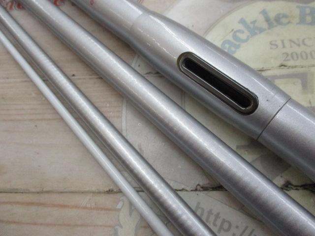 アルゴス 30-360T IGS