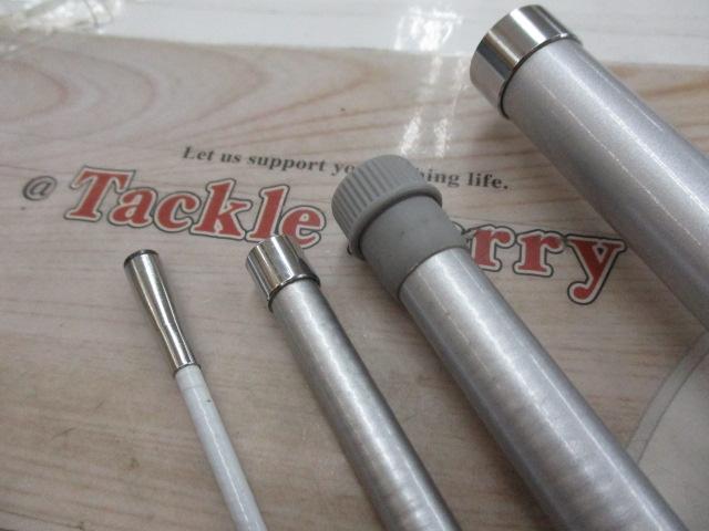 アルゴス 30-360T IGS