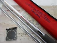 アルゴス 30-360T IGS