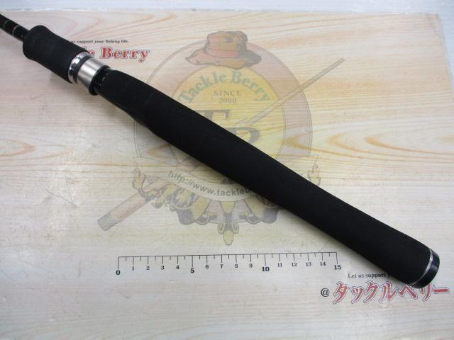 デイズ DS-66L
