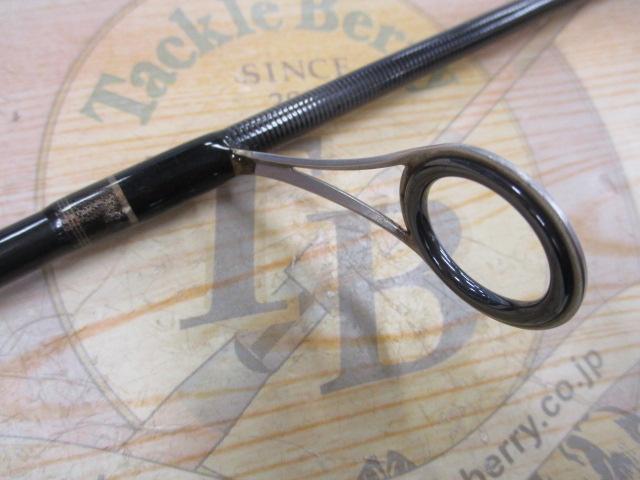 デイズ DS-66L