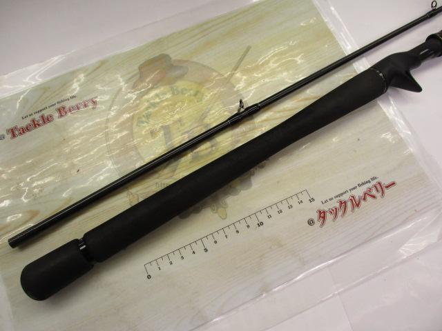 セブンセンス　MSS８９２ＴＲ　ジャンク品 セブンセンスTR MSB-892-TR モンスターストリーム｜＠ベリーネット
