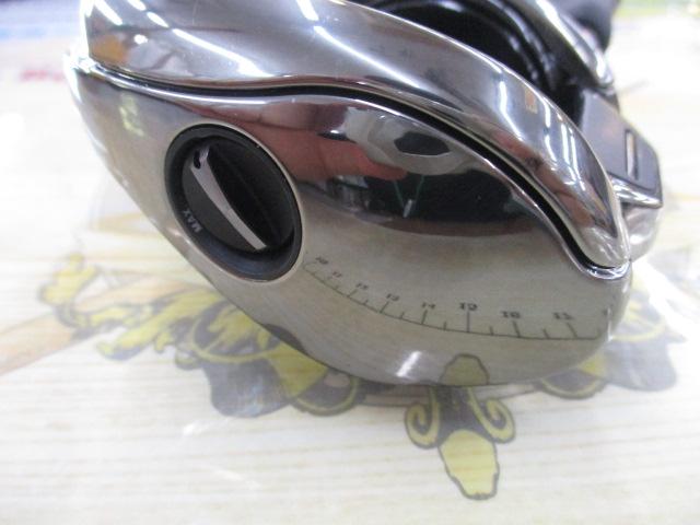 25アンタレス 100HG｜＠ベリーネット 日本最大新品中古釣具WEBショップ