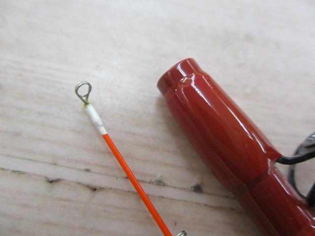 がまちぬいかだ競技 1.6
