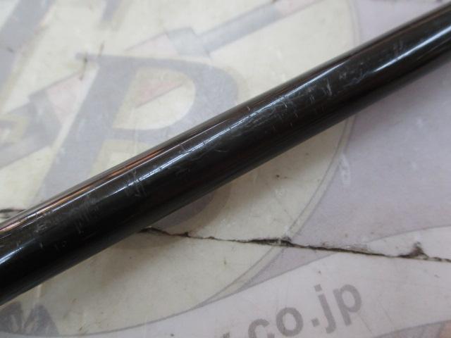 デイズ DS-73L