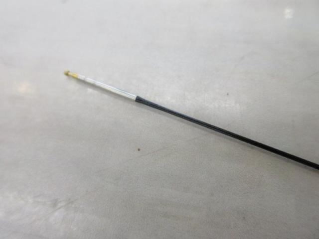 エキスパートゼロ TTH85M
