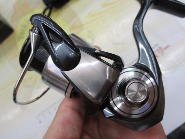 24セルテート FC LT2000S-P