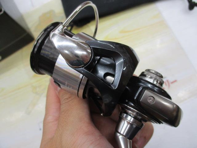 24セルテート FC LT2000S-P