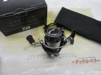 24セルテート FC LT2000S-P