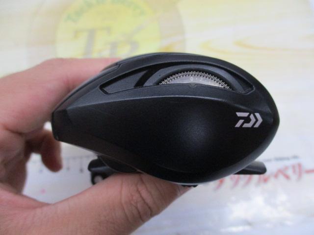 25アルファス BF TW 8.5R｜＠ベリーネット 日本最大新品中古釣具WEB
