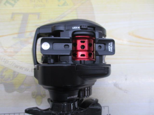 25アルファス BF TW 8.5R｜＠ベリーネット 日本最大新品中古釣具WEB
