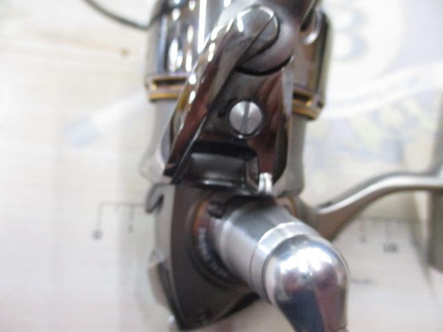イグジスト 2506