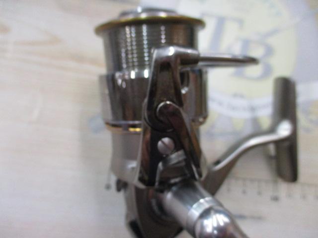 イグジスト 2506