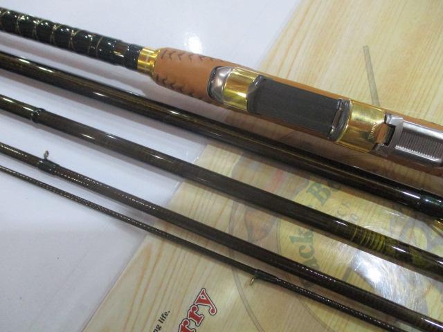 夢幻工房チヌ 夢幻工房チヌ 中硬54｜＠ベリーネット 日本最大新品中古釣具WEBショップ