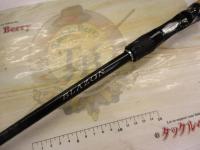 商品一覧｜＠ベリーネット 日本最大新品中古釣具WEBショップ