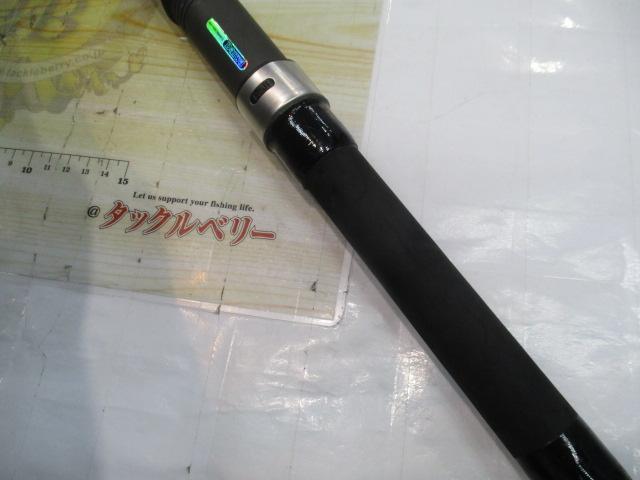 HXシーライン石鯛T H540I
