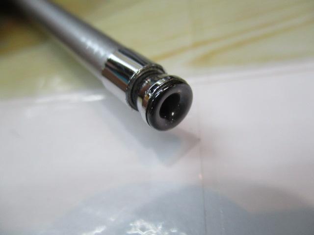 HXシーライン石鯛T H540I