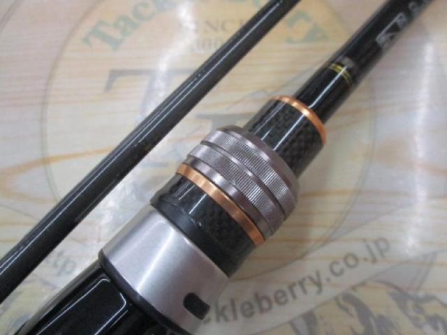 ベンケイ BIS-682ML