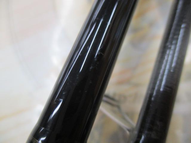 ベンケイ BIS-682ML
