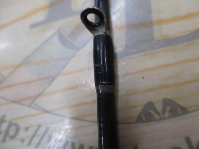 ベンケイ BIS-682ML