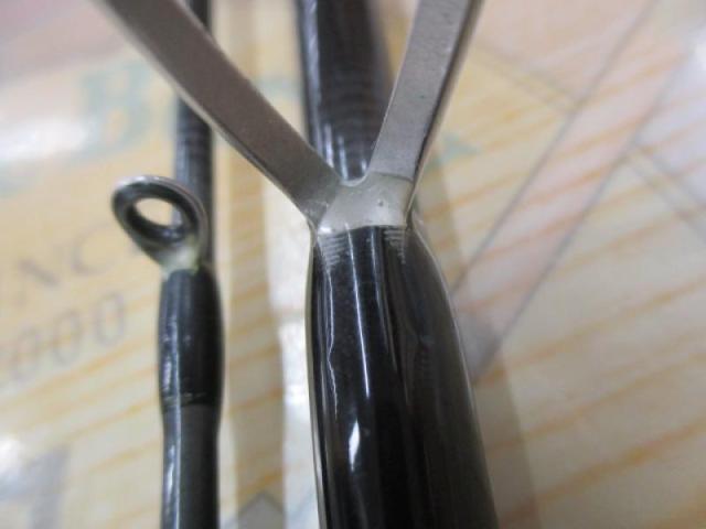 ベンケイ BIS-682ML