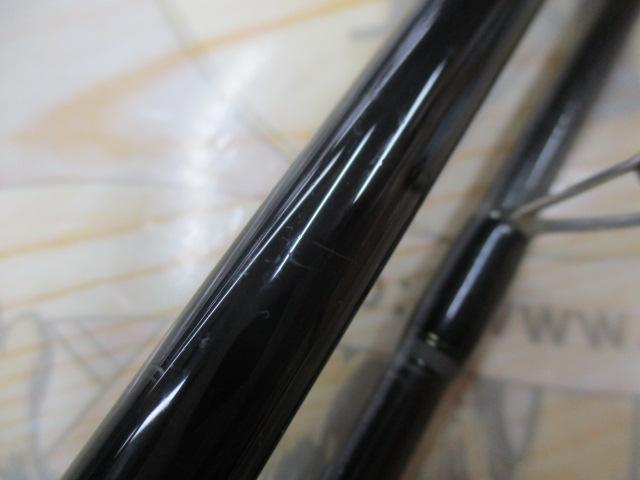 ベンケイ BIS-682ML