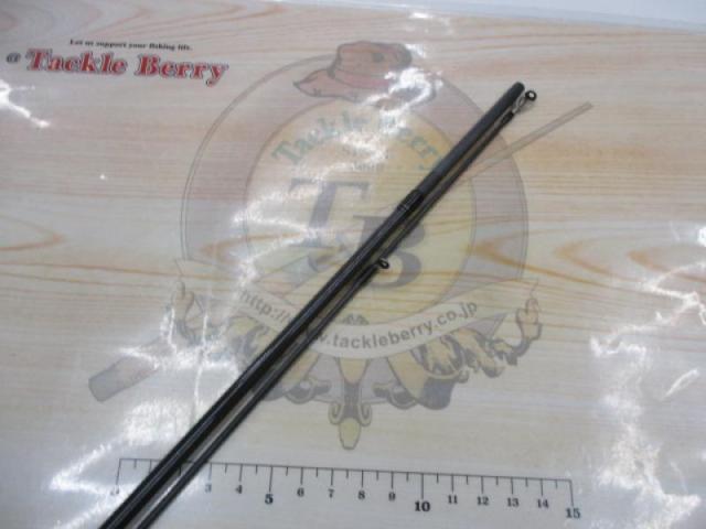 ベンケイ BIS-682ML