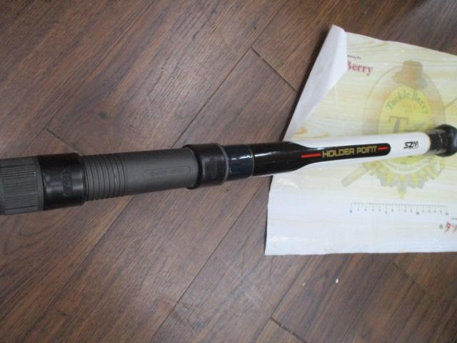 エビコン船300-240