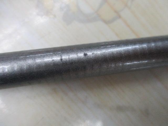 HZSIL潮流T 30-310