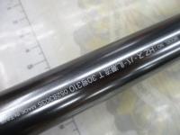 HZSIL潮流T 30-310
