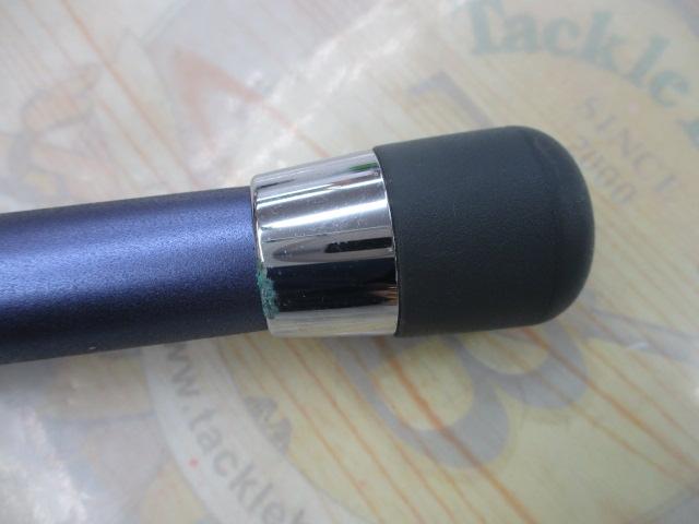 IH早潮EV 30-350T