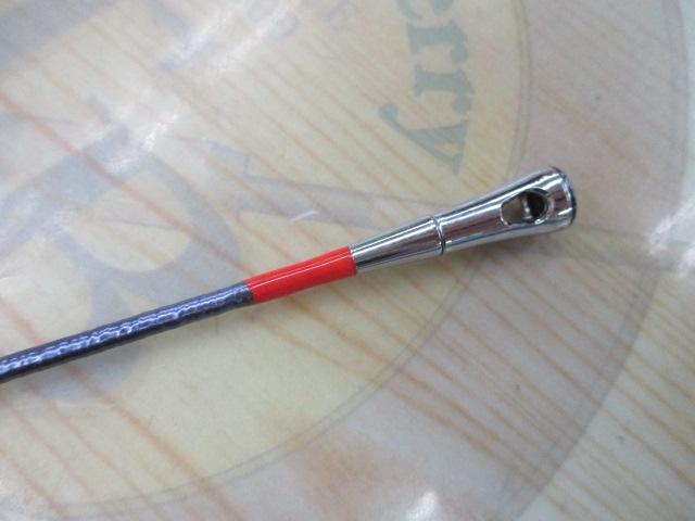 IH早潮EV 30-350T