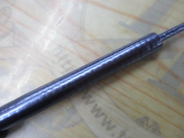 IH早潮EV 30-350T