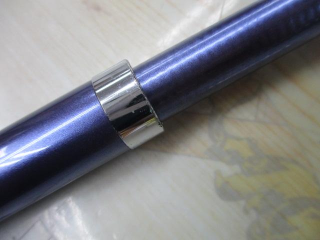 IH早潮EV 30-350T