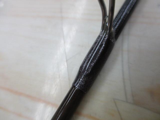 20ソアレエクスチューン S58SUL-S