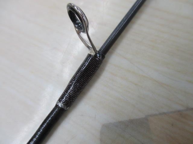 20ソアレエクスチューン S58SUL-S