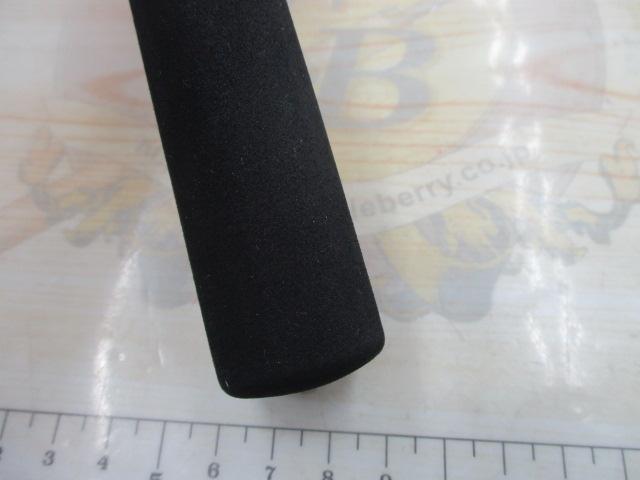 HRFエア KJ 90MH｜＠ベリーネット 日本最大新品中古釣具WEBショップ