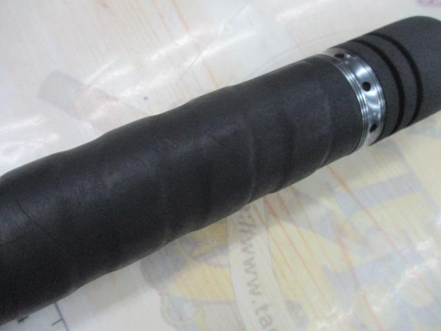 タイドマーク ロッキーショア TMRSS-106/12