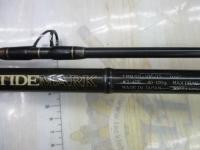 タイドマーク ロッキーショア TMRSS-106/12