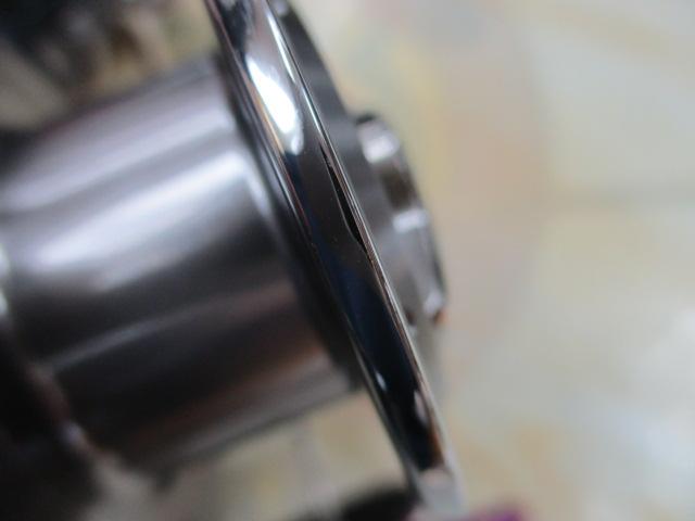 12BB-Xレマーレ P5000DHG