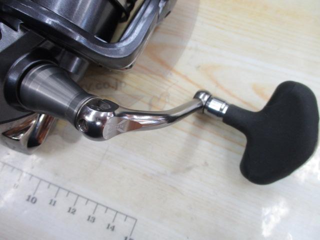 12BB-Xレマーレ P5000DHG