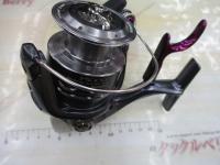 12BB-Xレマーレ P5000DHG
