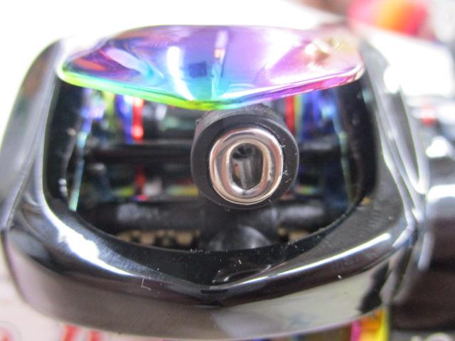 グラビアスK今江オーロラMC 7.3LH｜＠ベリーネット 日本最大新品中古