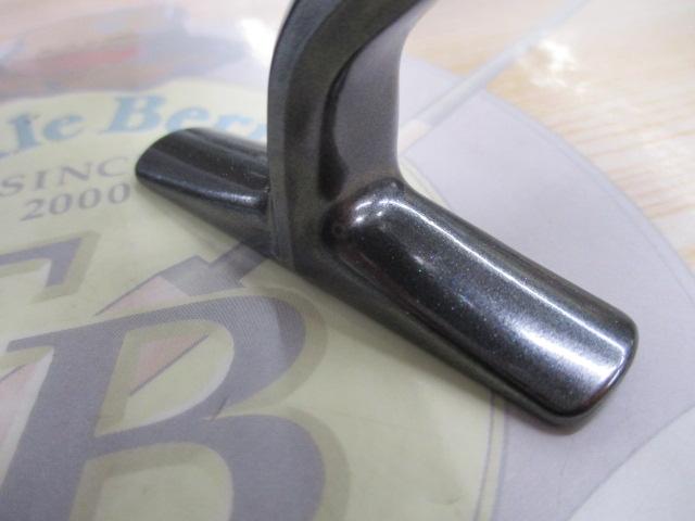 21コンプレックスXR C2000 F4
