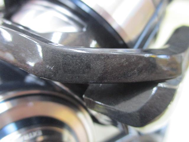 21セルテートSW 14000-XH
