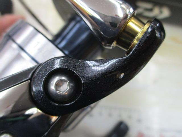 21セルテートSW 14000-XH