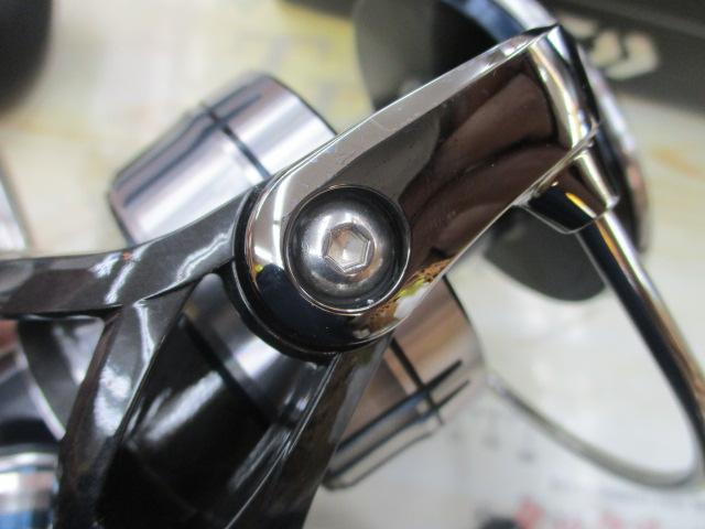 21セルテートSW 14000-XH